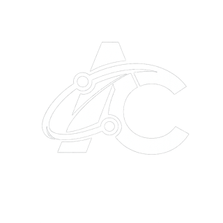 Arclyn AV Studio Logo